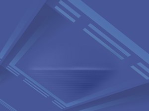 工具进阶技巧分享