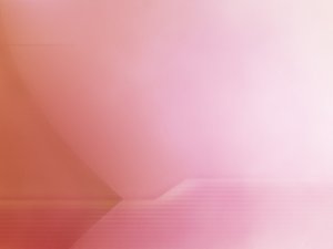方案常见误区TOP10